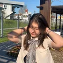 @melysia.brg