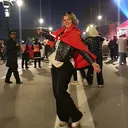 @sarinkaelsara