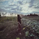 @sreypov8715