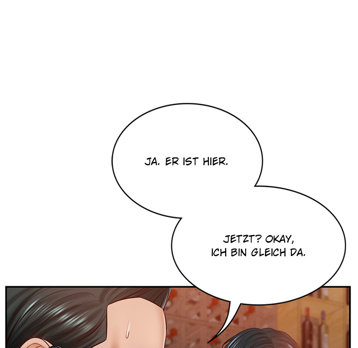 Extrem reiche Familie - episode 10 - 97