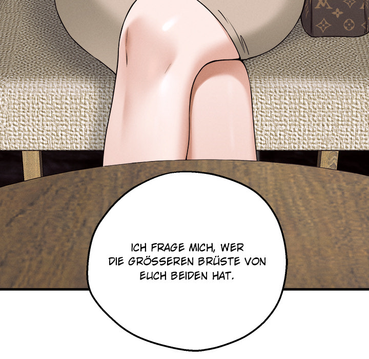 Rache ist sexy - episode 1 - 208