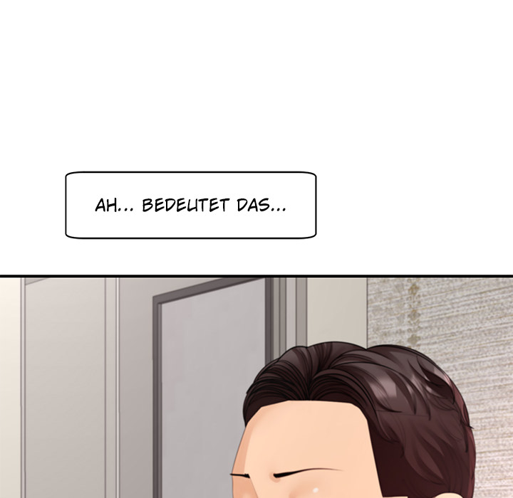 Rache zu Liebe - episode 2 - 141