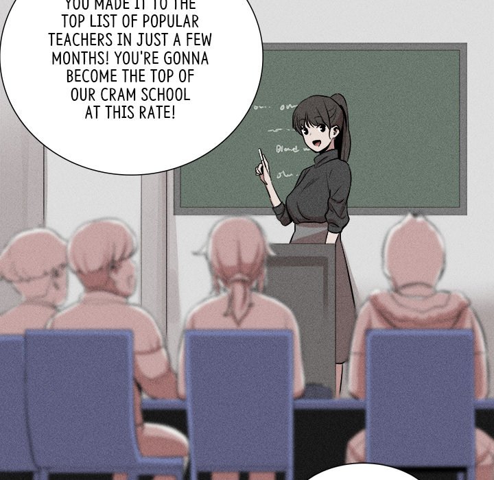 Counter - episode 11 - 54