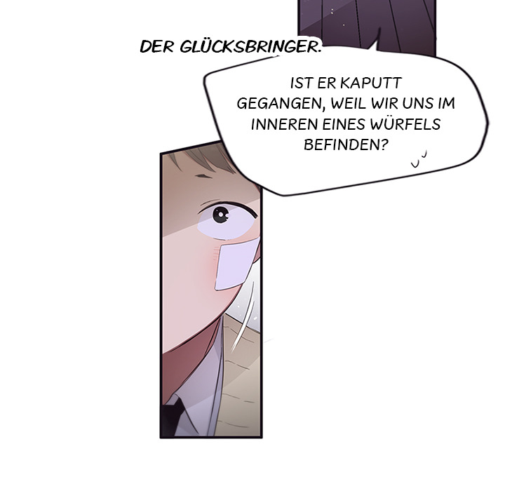 Himmel & Hölle GmbH - episode 49 - 93