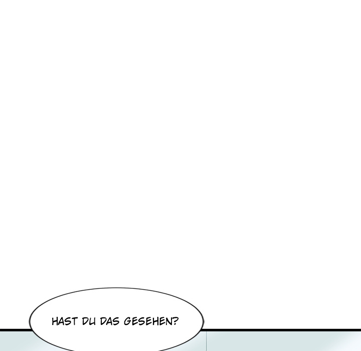 Meine zweite Freundin - episode 13 - 100