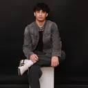 @justinfryofficial