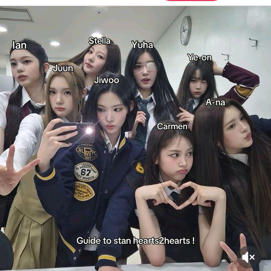 @.heart🌷heart~★~😜 - original sound