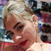 kathering_lanuza