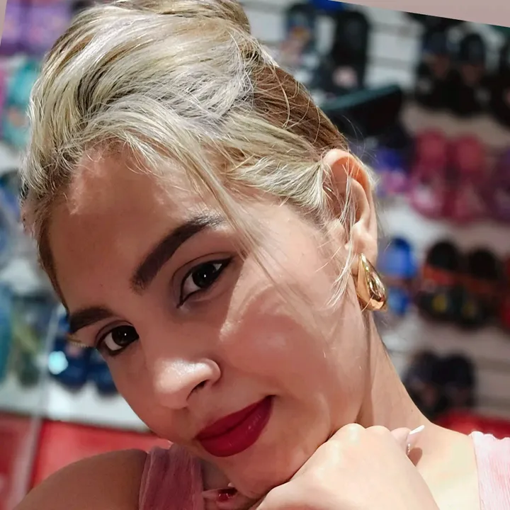 @kathering_lanuza