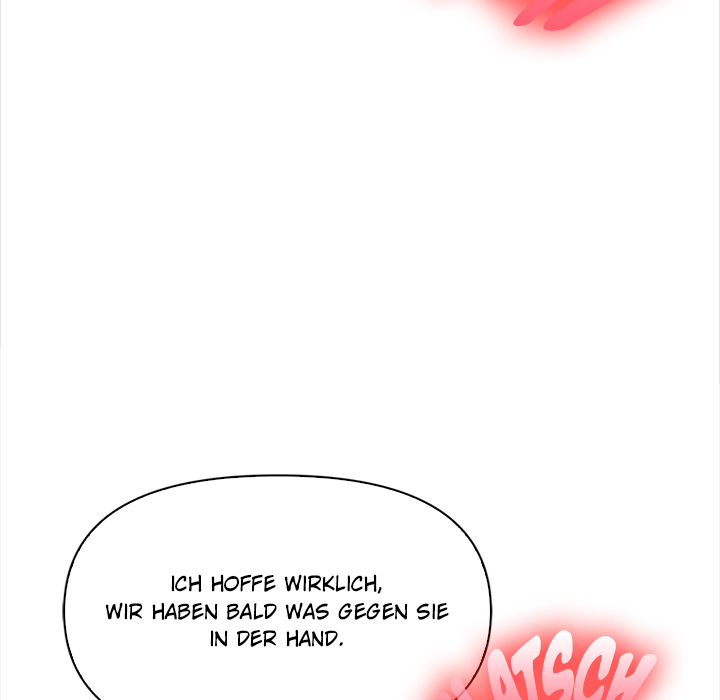 Wenn niemand hinsieht - episode 14 - 145
