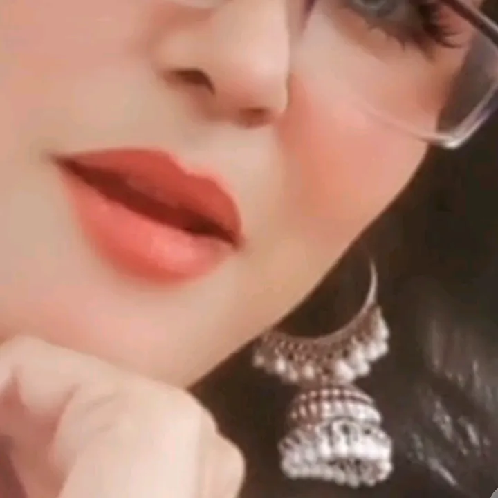 naseem.jagga2
