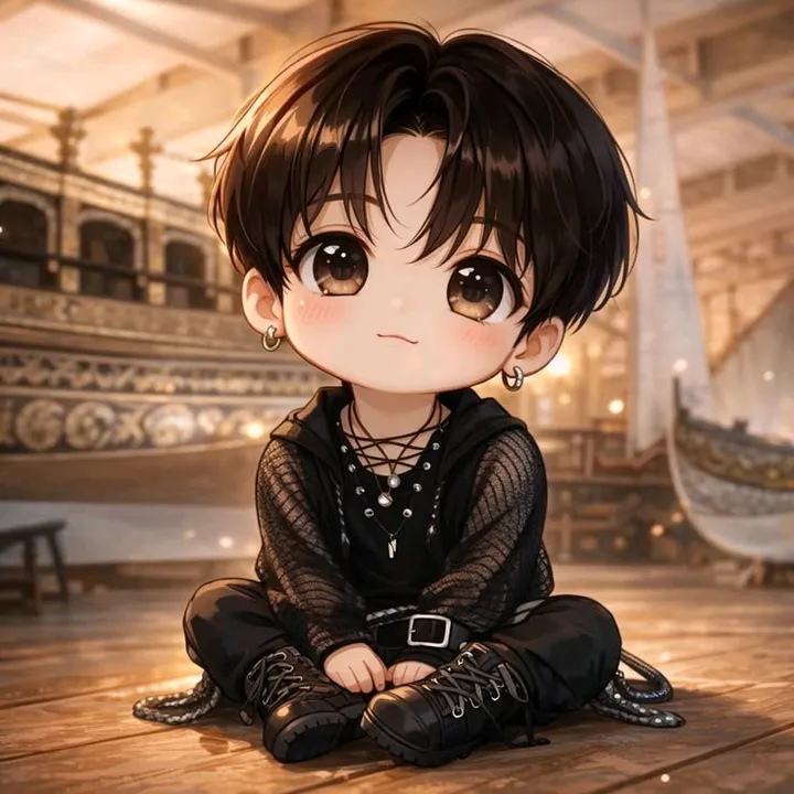 @asajeon_