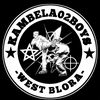 kambela02boys
