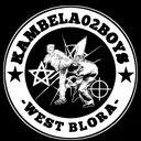 @kambela02boys