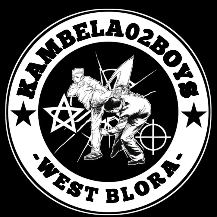 @kambela02boys