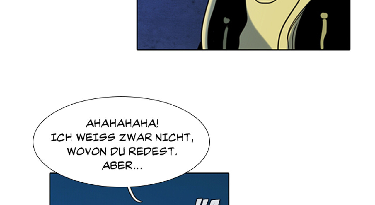 End und Save - episode 11 - 27