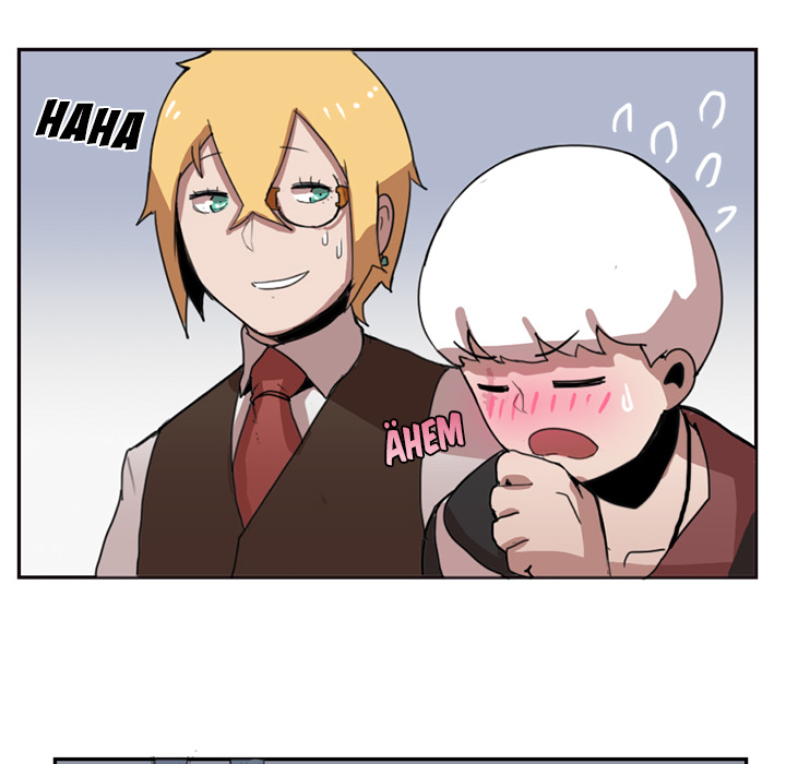 Justitia - episode 2 - 17