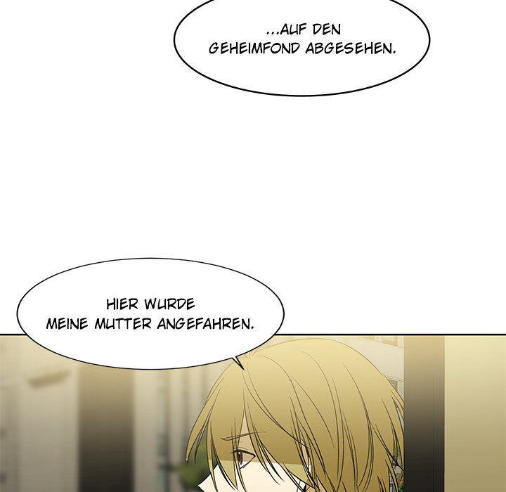 Besondere Beziehungen - episode 44 - 36