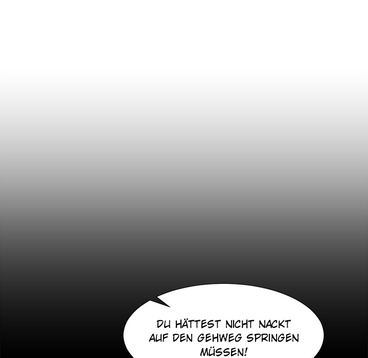 Mein Magical Girl - episode 3 - 11