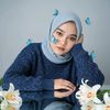 afzha111821