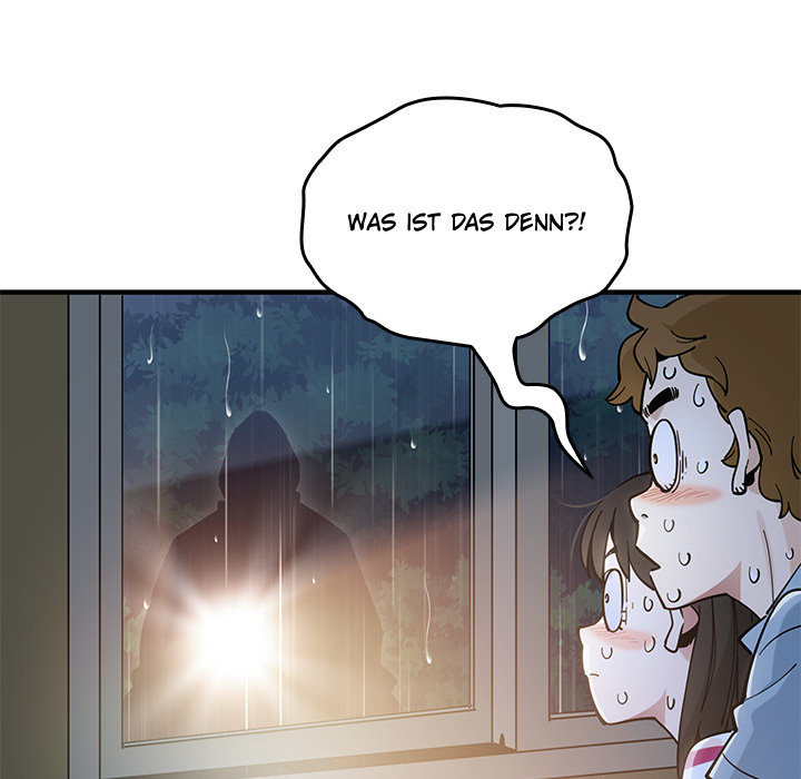Fabrik der Liebe - episode 7 - 5