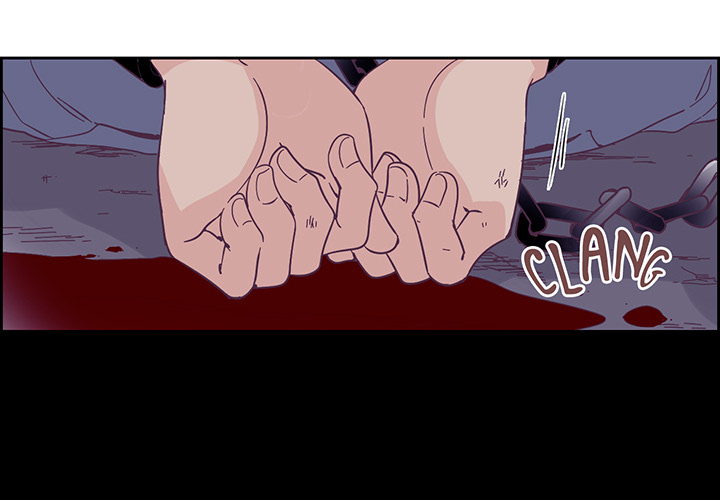 An Innocent Sin - episode 33 - 3