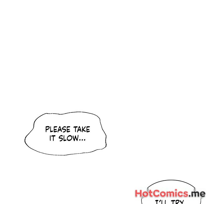 Rowdy Reunion - episode 8 - 110