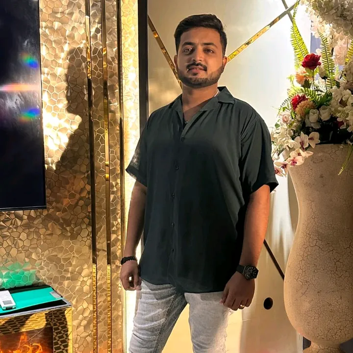 @faizanrafiq05