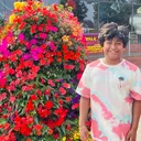 @judesonaneesh