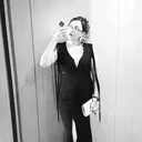 @labelikdelbetter