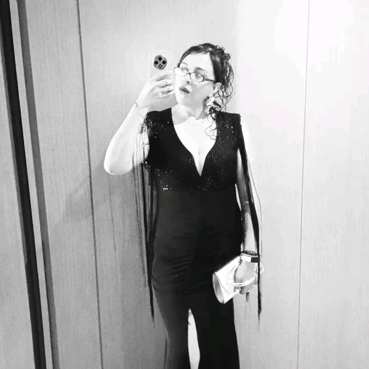 @labelikdelbetter