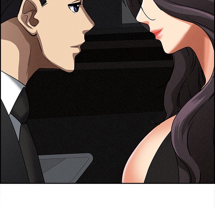 Her Bodyguard - episode 8 - 39