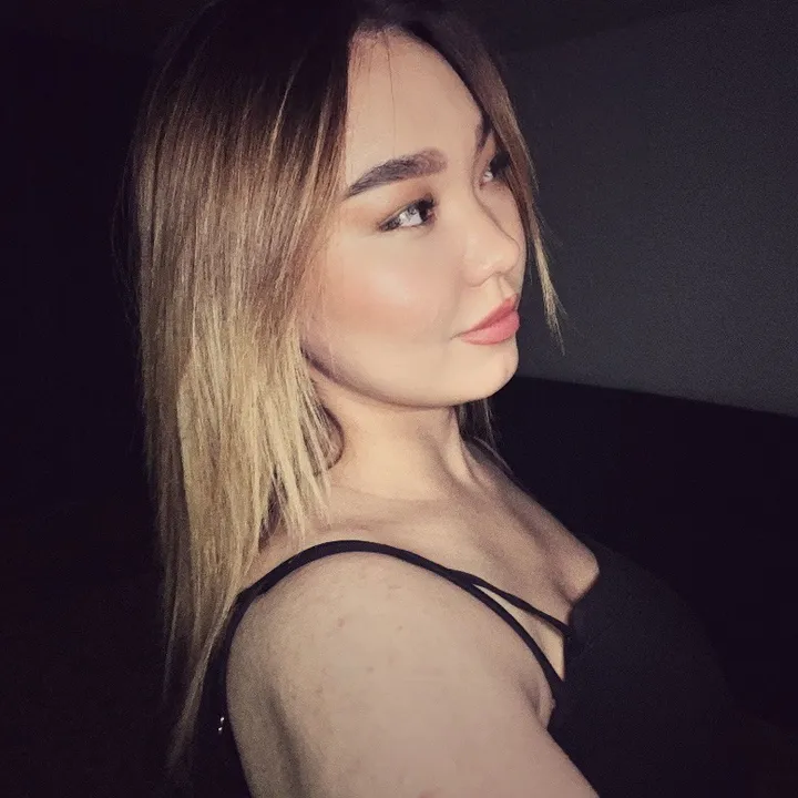 _daurenqyzy_a
