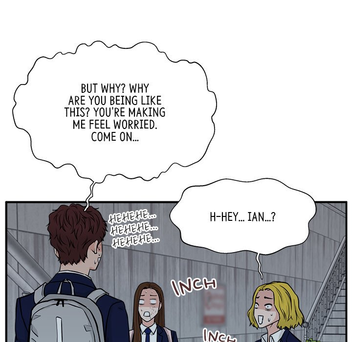 Jinxed - episode 7 - 107