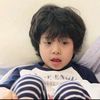 gfjakeuuu