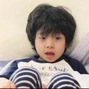 @gfjakeuuu