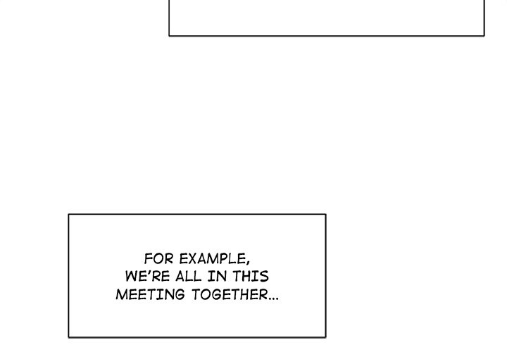Handle with Care - episode Prologue - 3