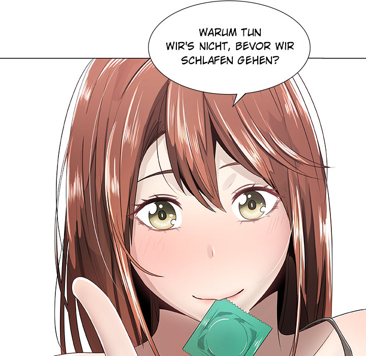 Deiner Liebe Willen - episode 6 - 28