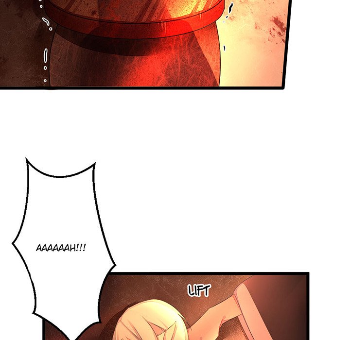Flowers Whispering - episode 25 - 24