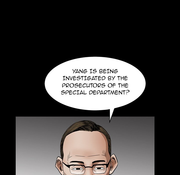 The Leash - episode 25 - 142