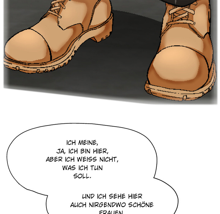 Tierische Instinkte - episode 3 - 31