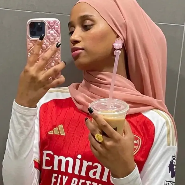 @assujimma