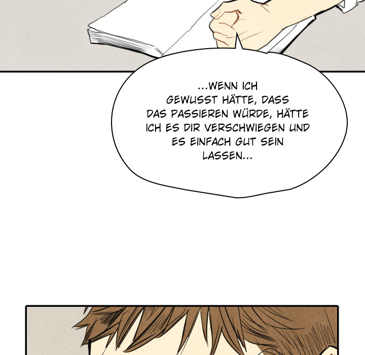 Schicksal und Sühne - episode 39 - 39