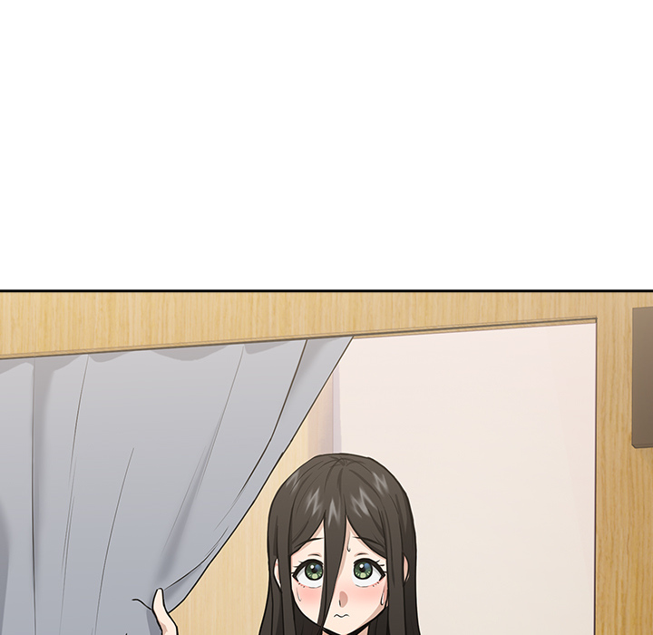 Dating After Work - episode 4 - 36