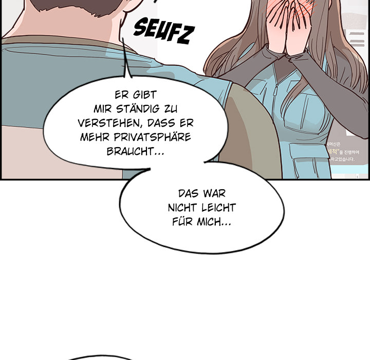 Die sonnige Seite - episode 16 - 70