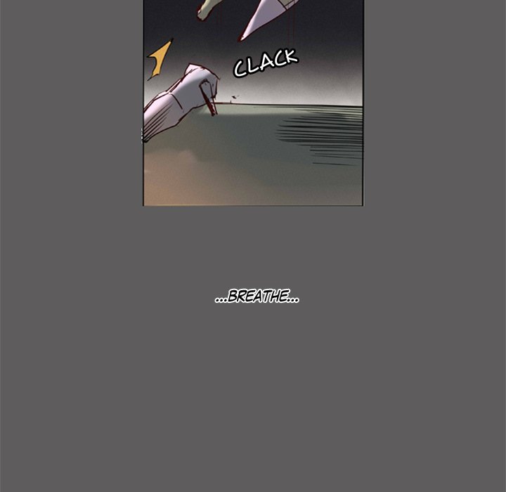 Moon Drops - episode 7 - 54