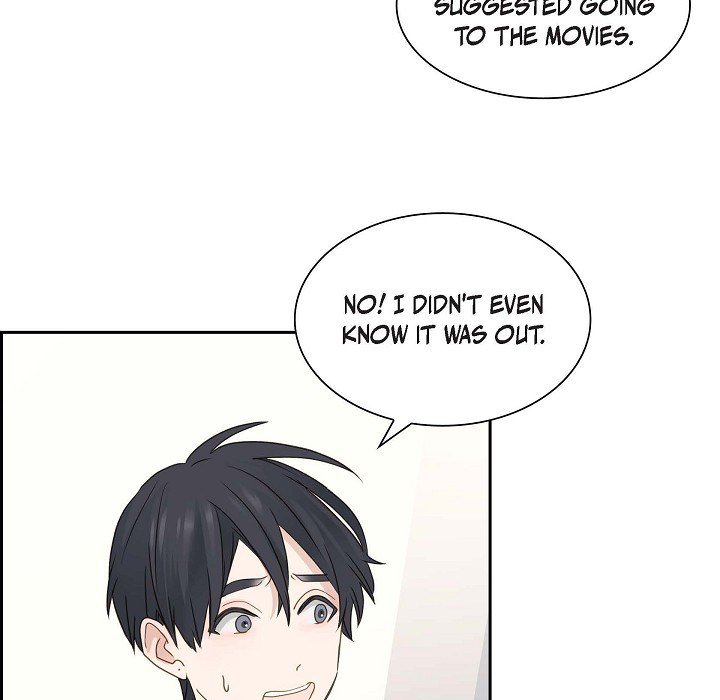 Sand Castle - episode 15 - 58