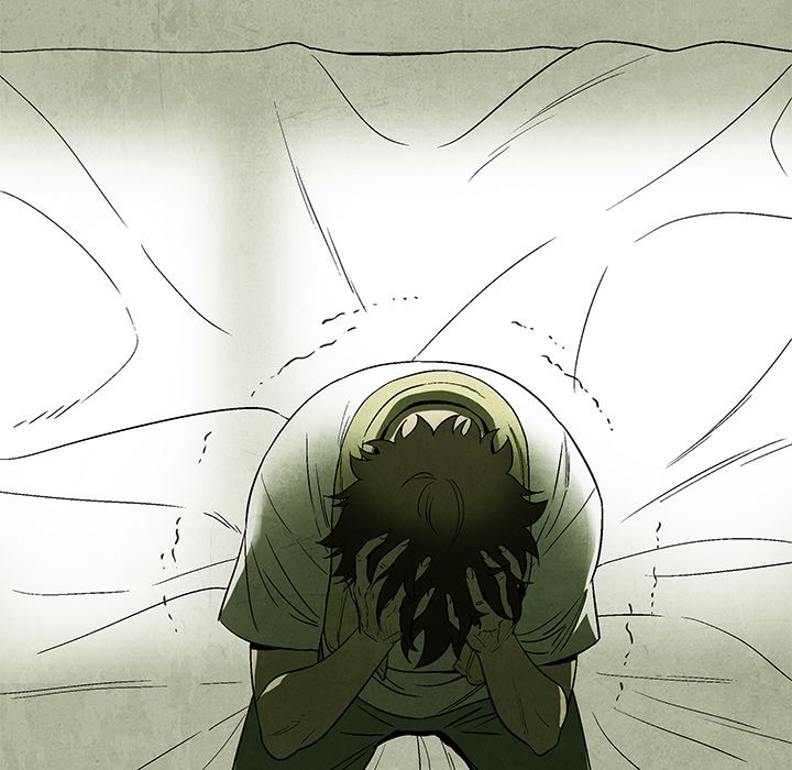 Gorgon - episode 2 - 124