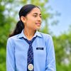 yadav.queen.12