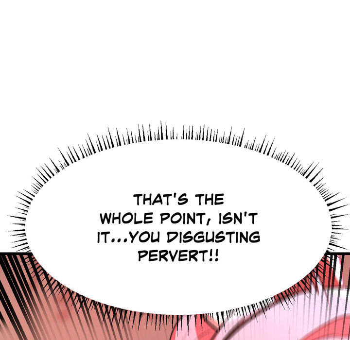 Magic-Girl Service - UNCENSORED - episode 9 - 60